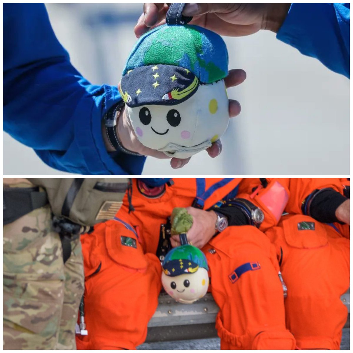 Cinema Hub tweet media