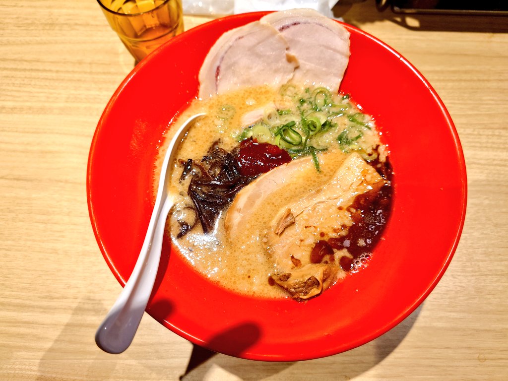 セム@フィットイージー民 tweet media