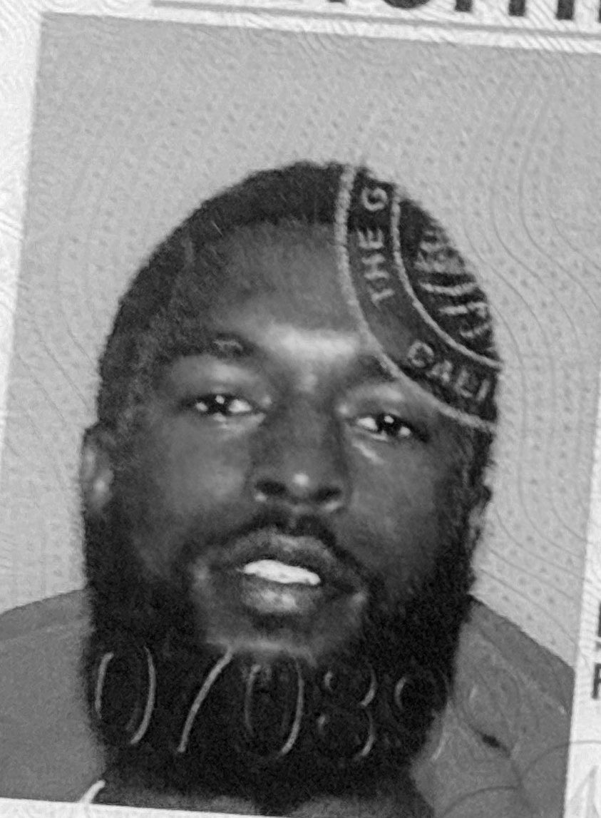 keep looking tweet media