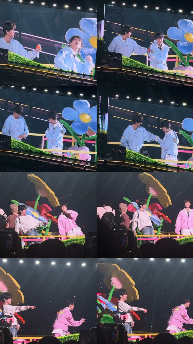 さまる。 tweet media