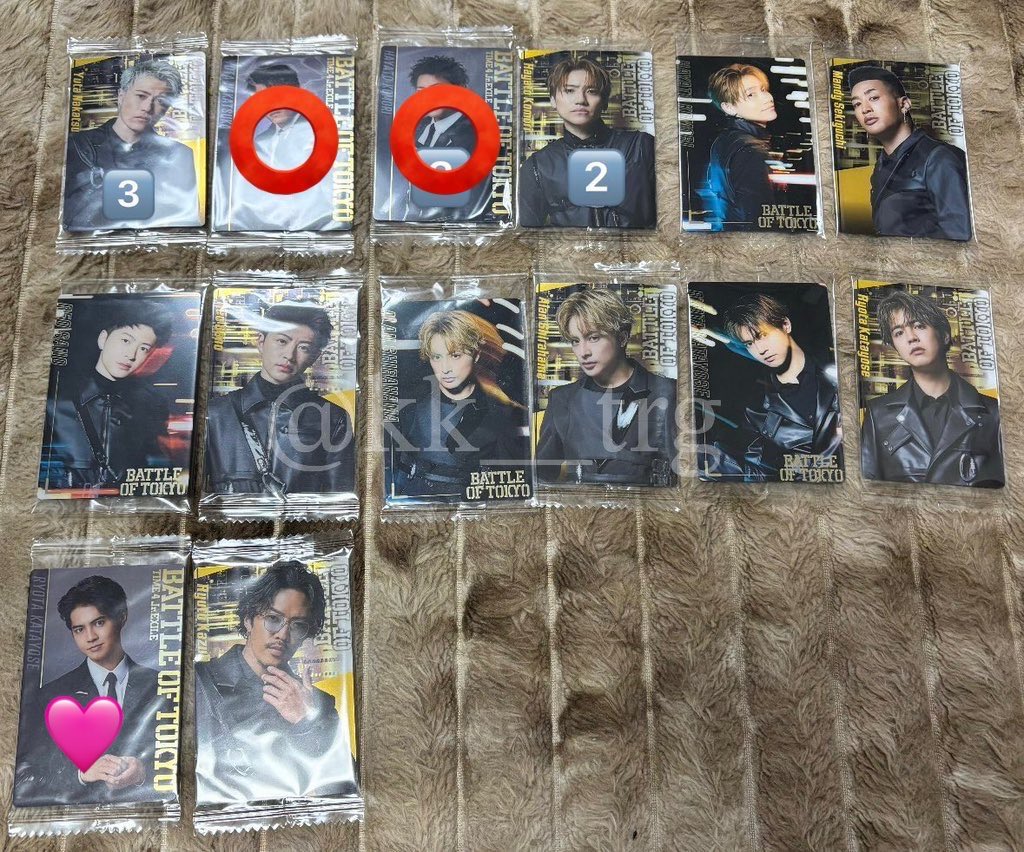 𝘏𝘢𝘳𝘶 tweet media