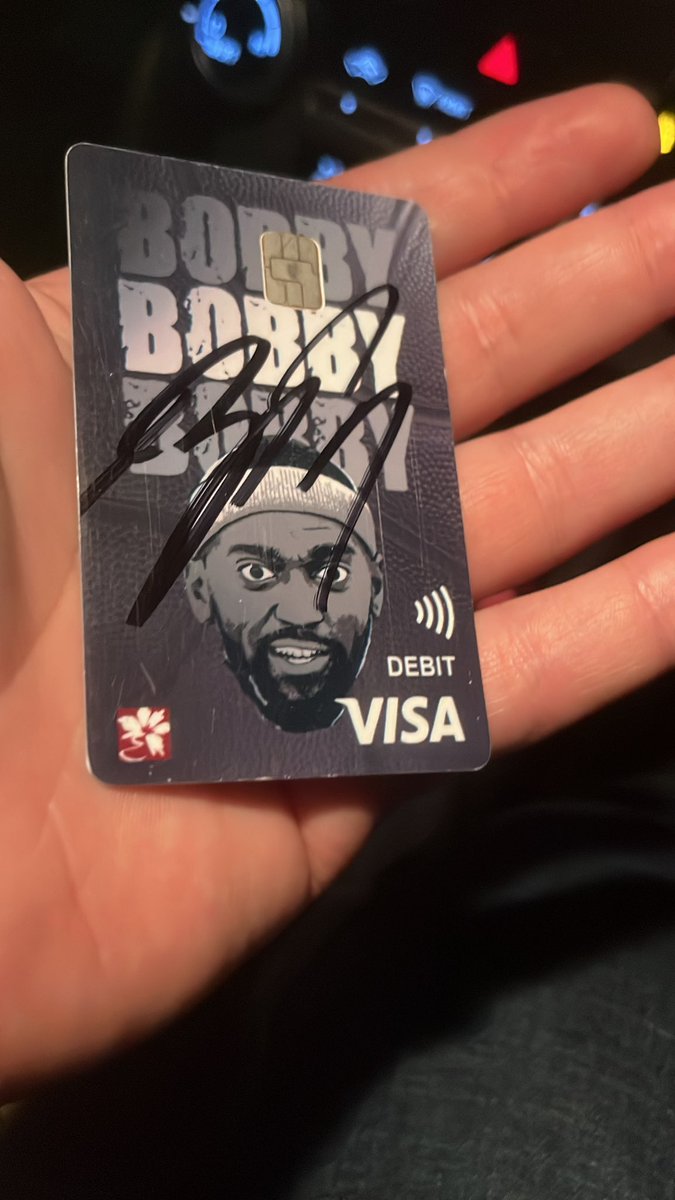 Edgar Pz tweet media