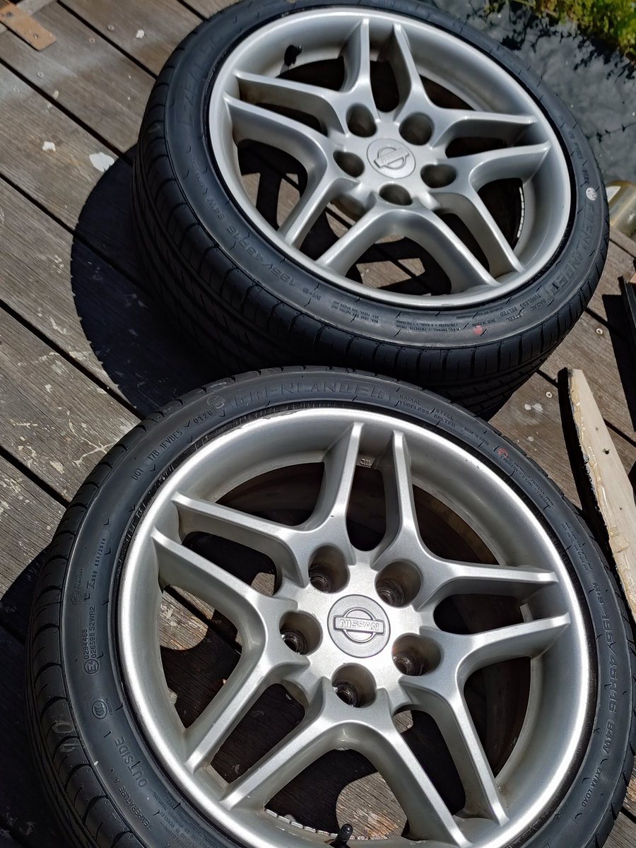 こうくん🌴 tweet media