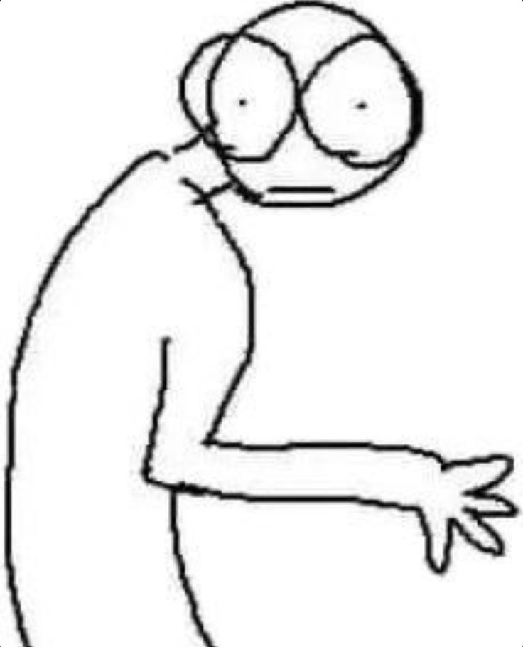 Jester 🏳️‍🌈🏳️‍⚧️(C☆mms open!) tweet media