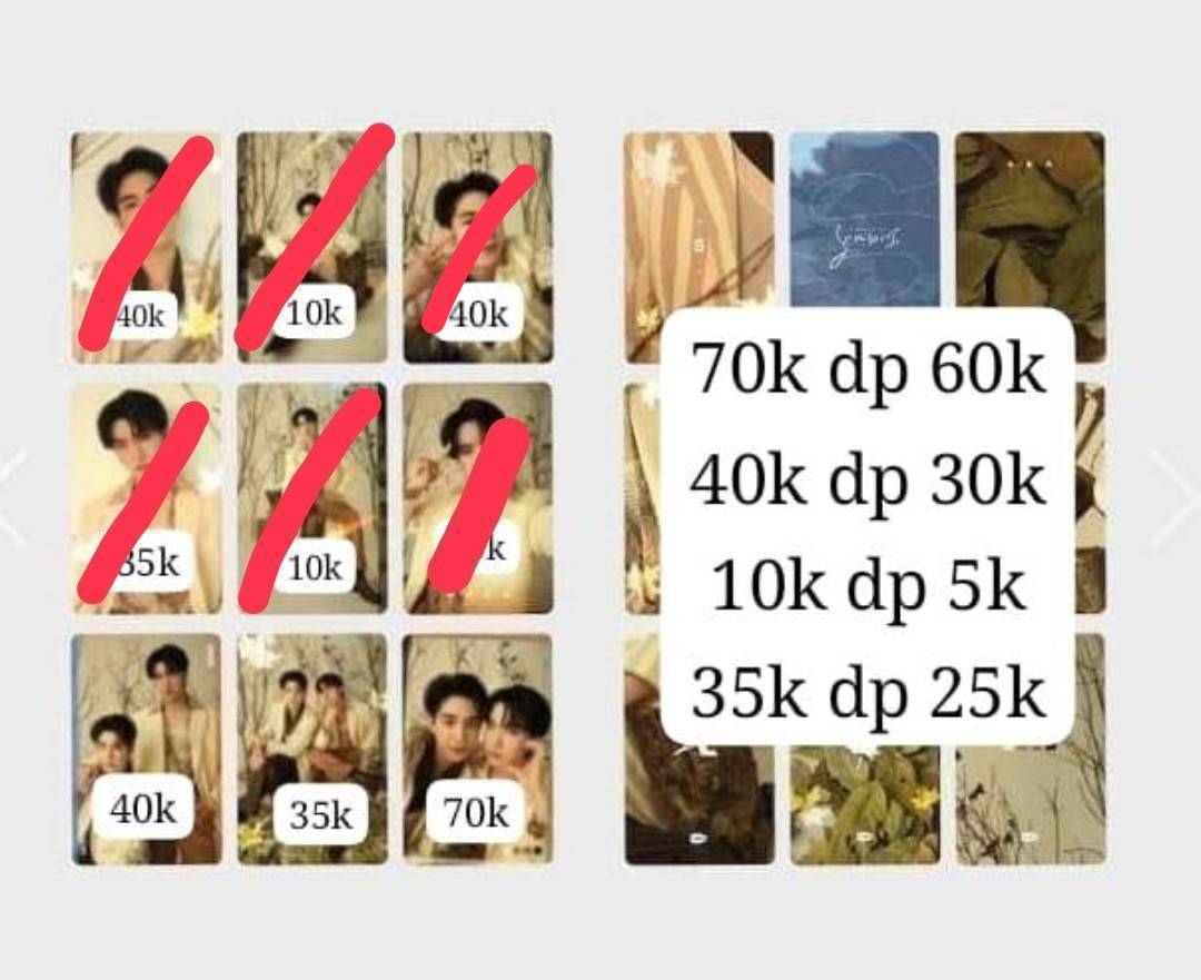 idanhcn's tweet photo. #ths exclusive seakeen sharing jg masih, secured + est ina akhir April &amp; go dom jakut https://t.co/w9aQMIgzYv
