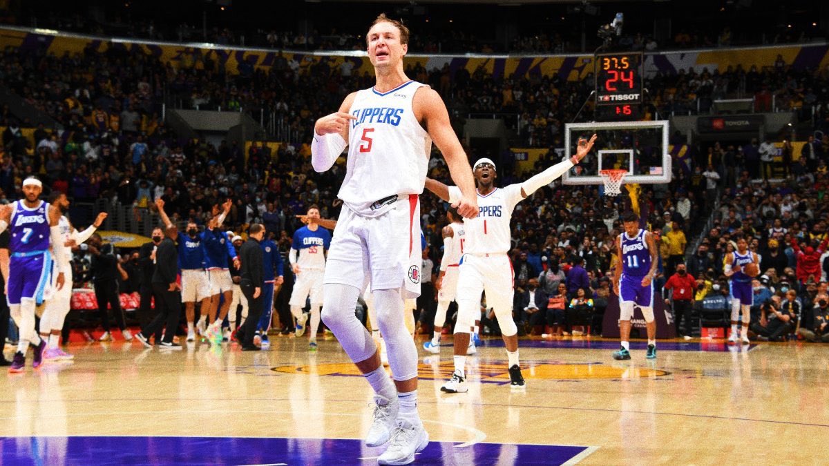 1017 🚁🚁ひ tweet media