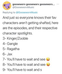 Sophie (COMMS OPEN) tweet media