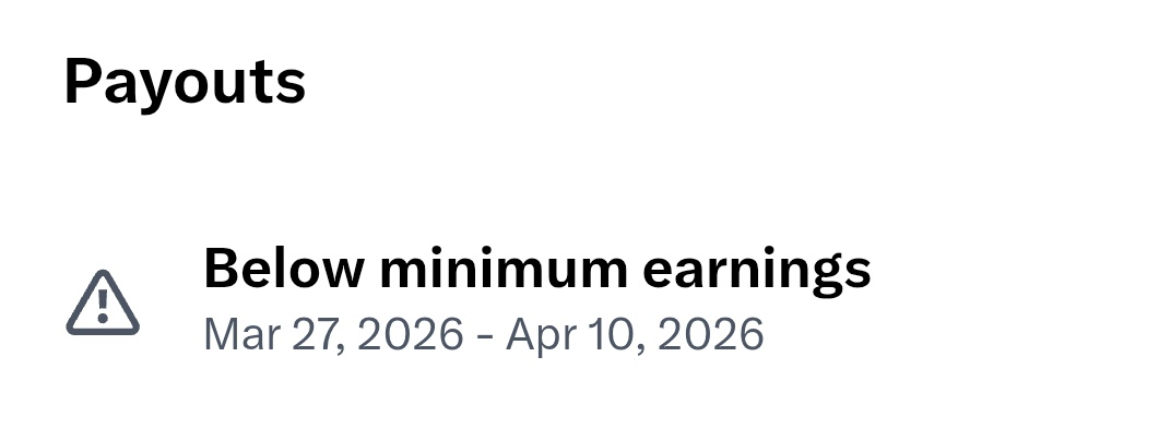 𝗠𝗮𝗿𝗶𝘆𝗮𝗺_𝗠𝗕𝗗 tweet media