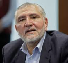 Omarroka tweet media