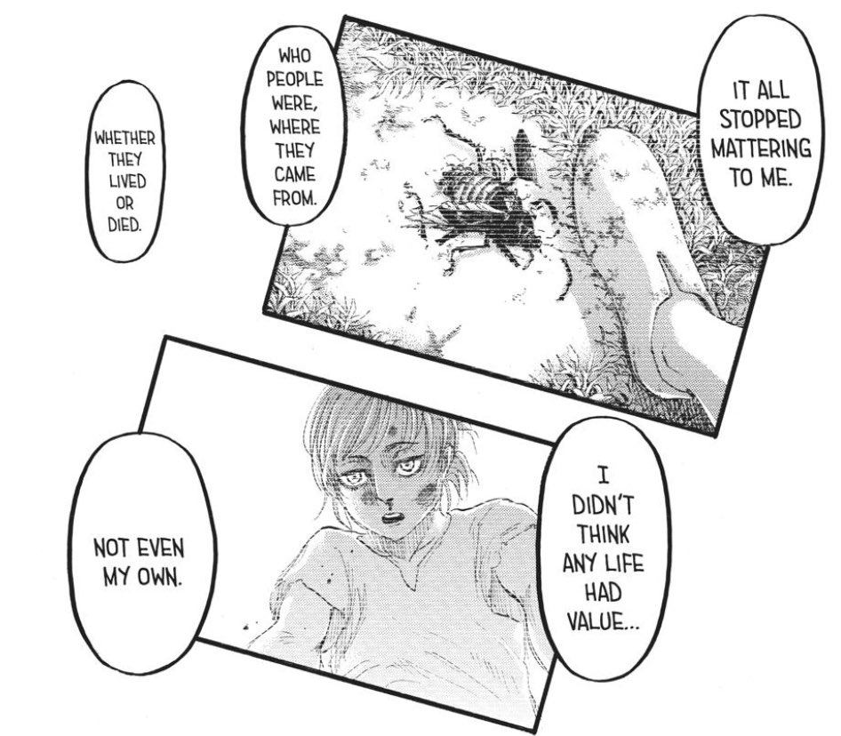 ronnie 🍉 tweet media