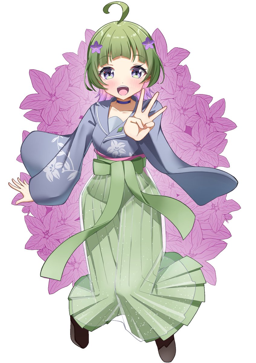 ブイ×カケ フェス実行委員 tweet media