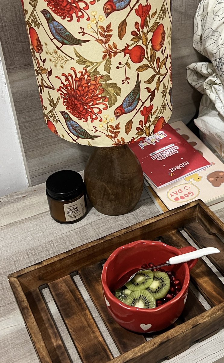 Lord Riyu 👑 tweet media