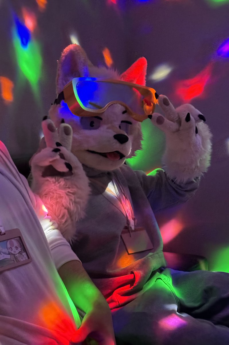 동지혁 tweet media