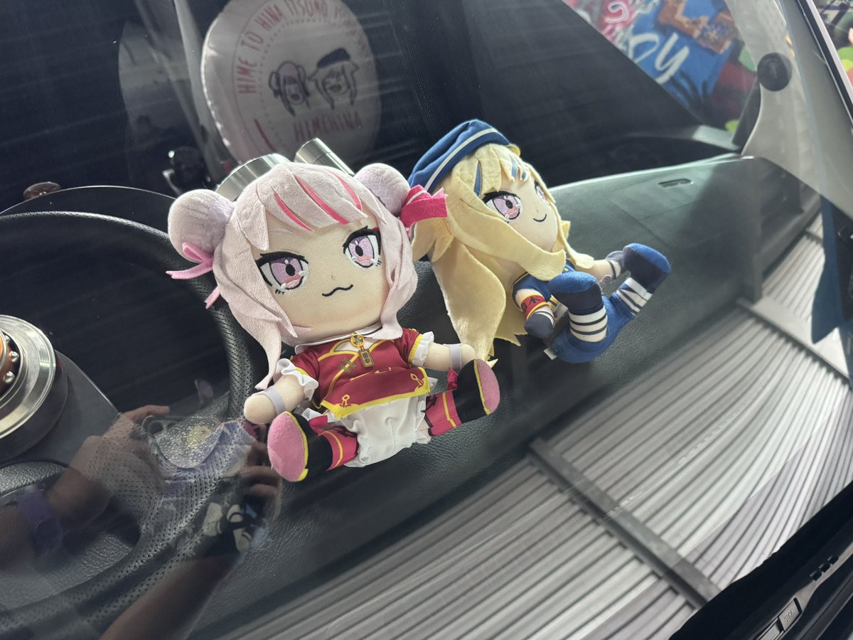 さっくん🍶⚜️ tweet media