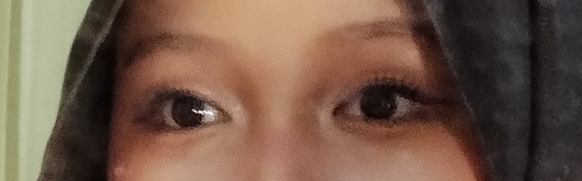 gez 🦄💗✨ // THIS IS FOR tweet media