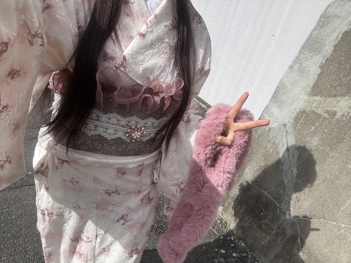 혜설ㅌㅊㅅ tweet media