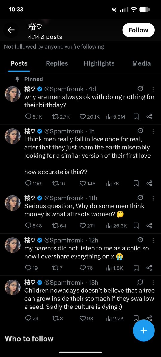 PaperMacheAnkles tweet media