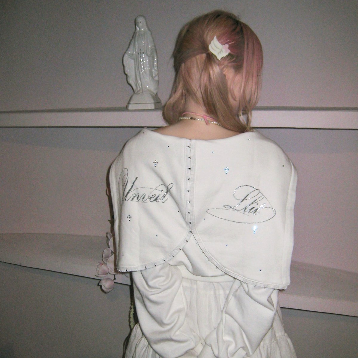 𝒑𝒊𝒂🍏 tweet media