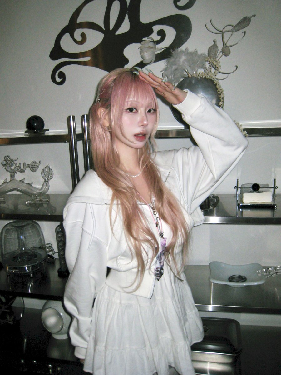 𝒑𝒊𝒂🍏 tweet media