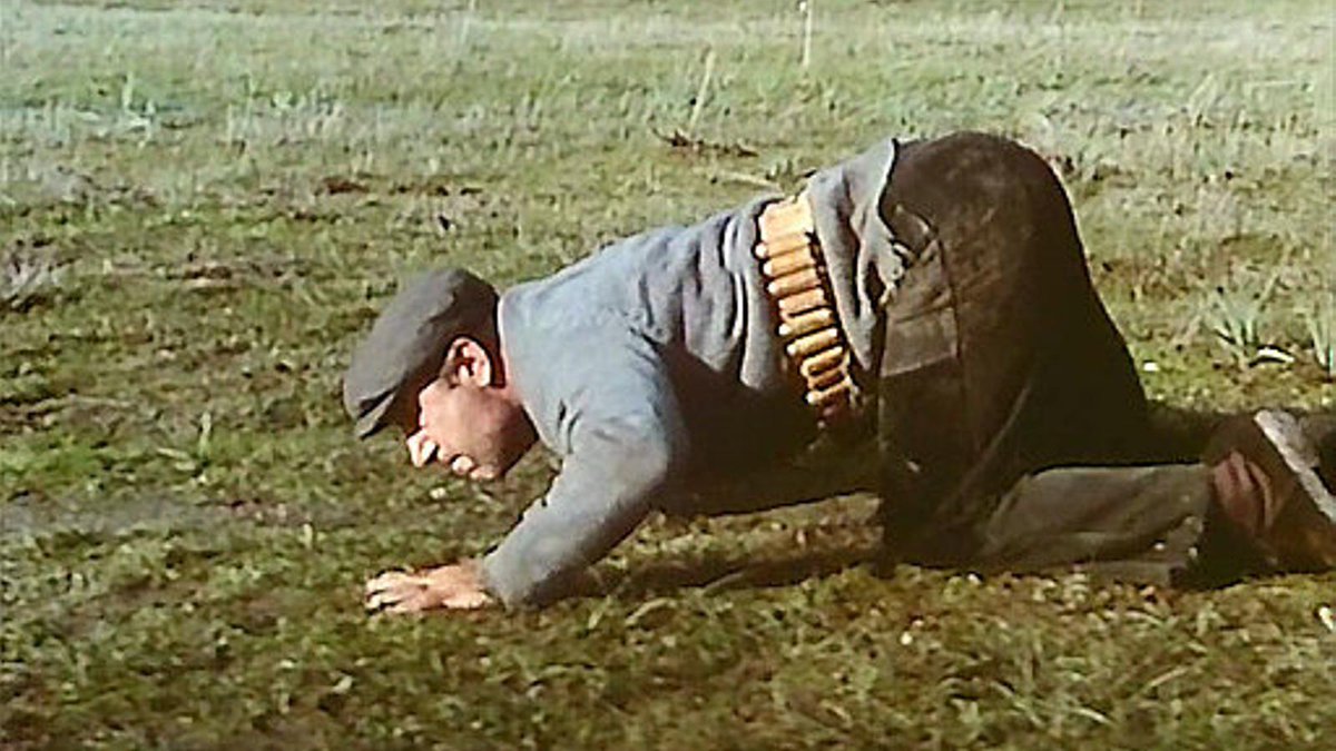 Warsong's Winter tweet media