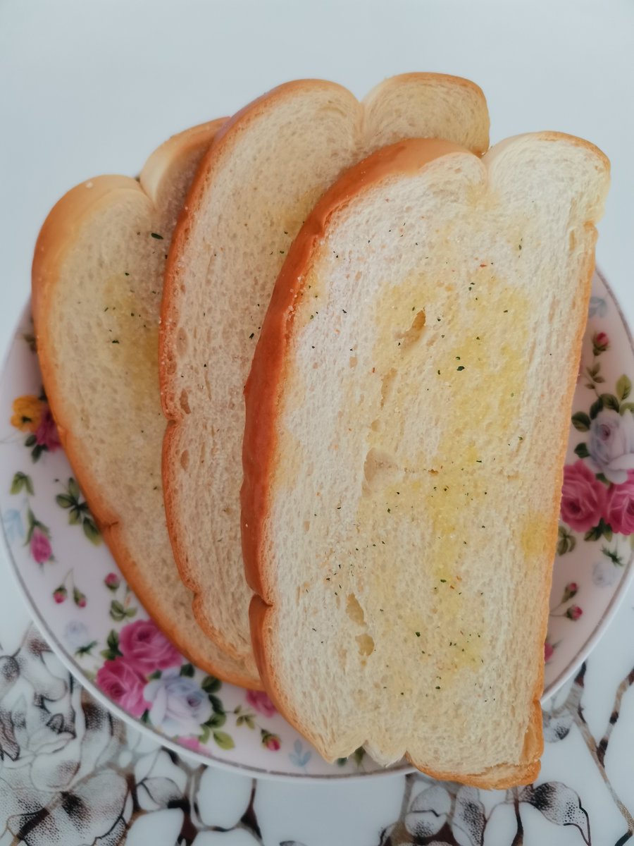 dunn76dy tweet media