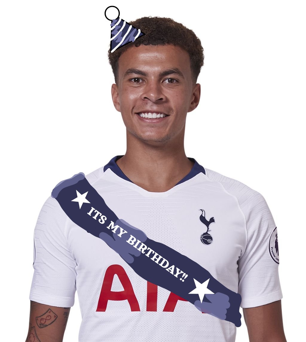 ameliaɒmɘliɒ tweet media