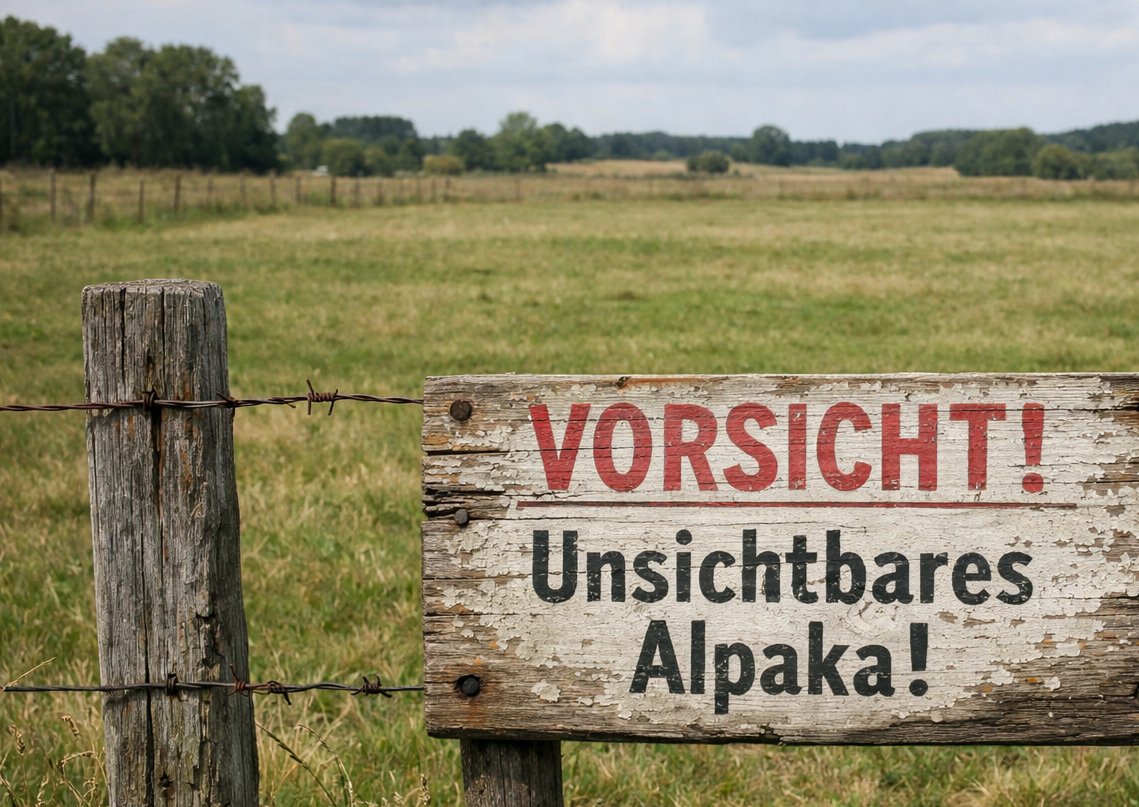 Miss Geschick tweet media