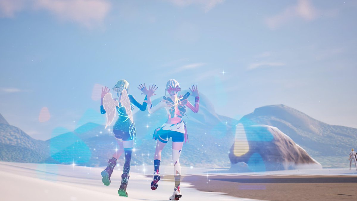 りゆ🌔*·̩͙𐔌՞⁔•͈ ·̫ •͈⁔՞𐦯 tweet media