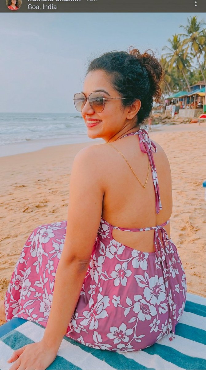 Rezijoziya tweet media