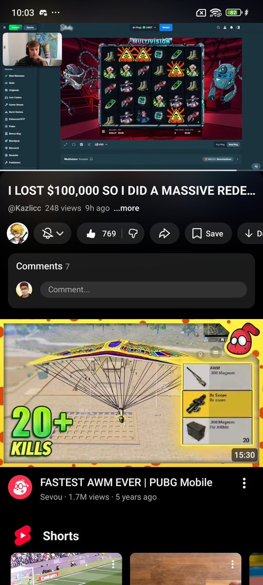 ANONUMIS7 tweet media