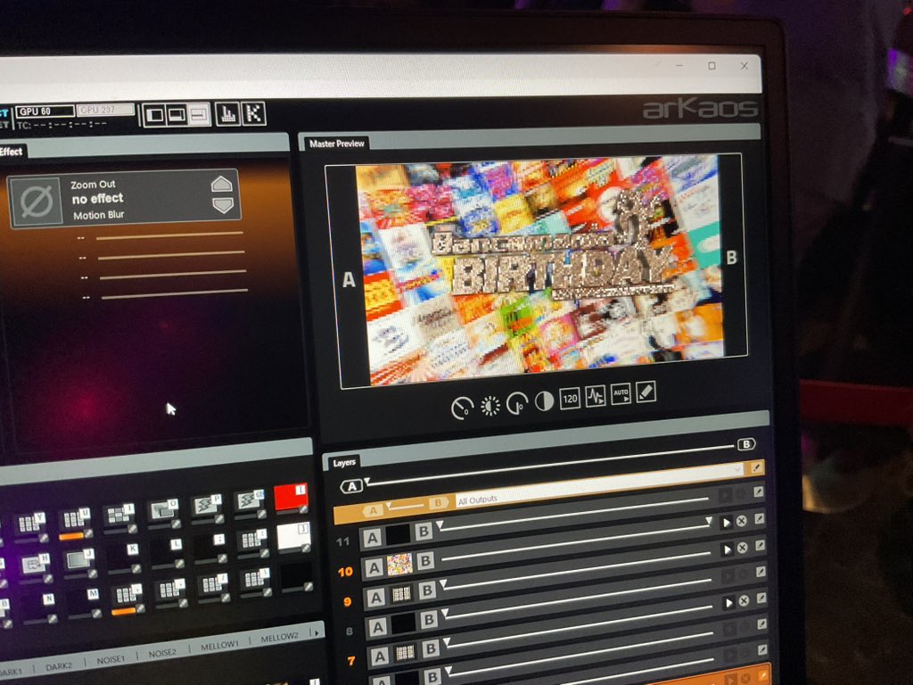 あっちん tweet media