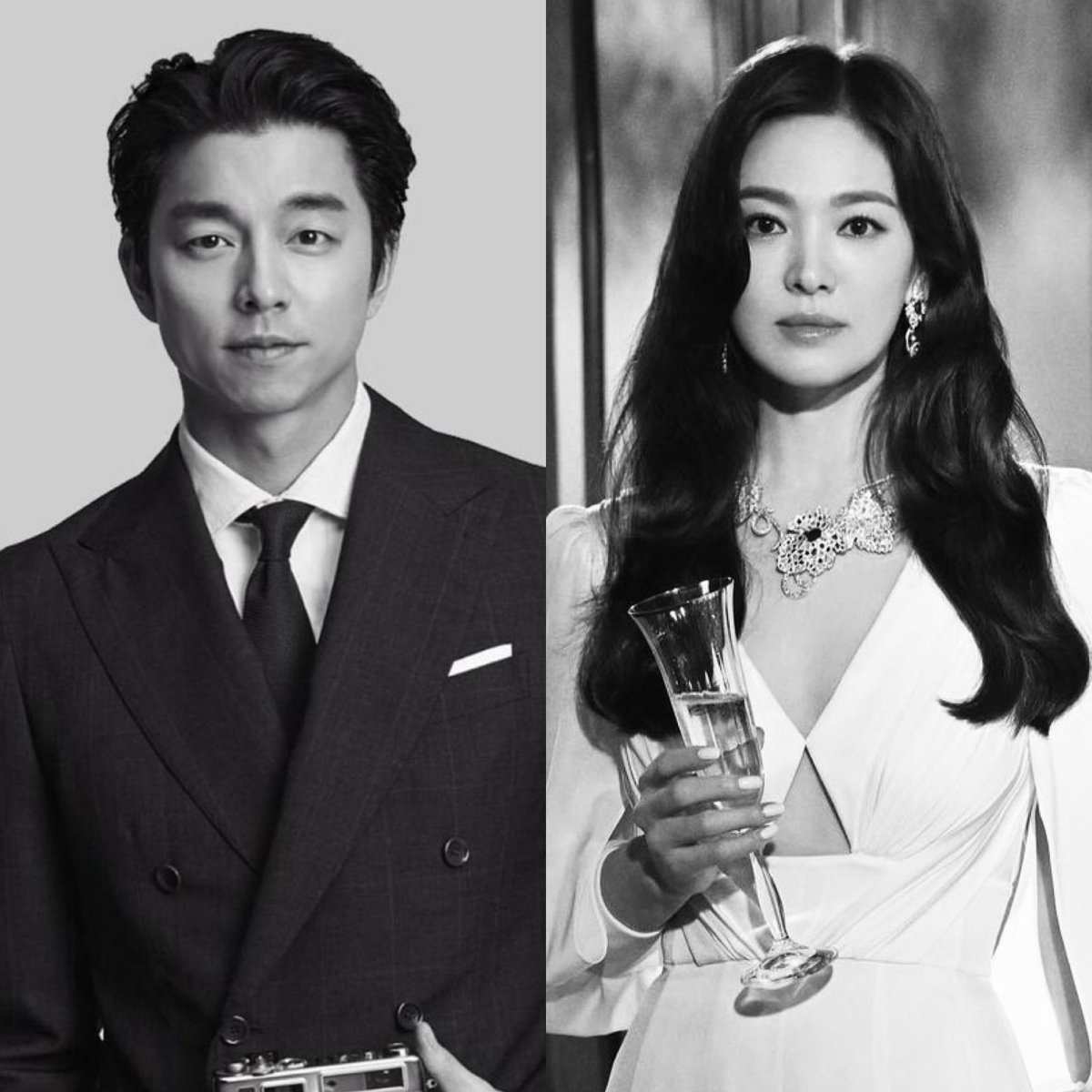 ᴋʏᴏ tweet media