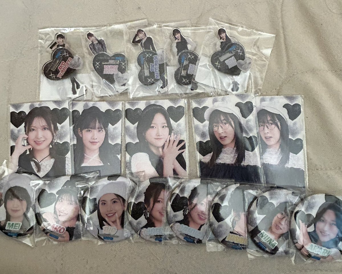 けまり（あっくん命名） tweet media