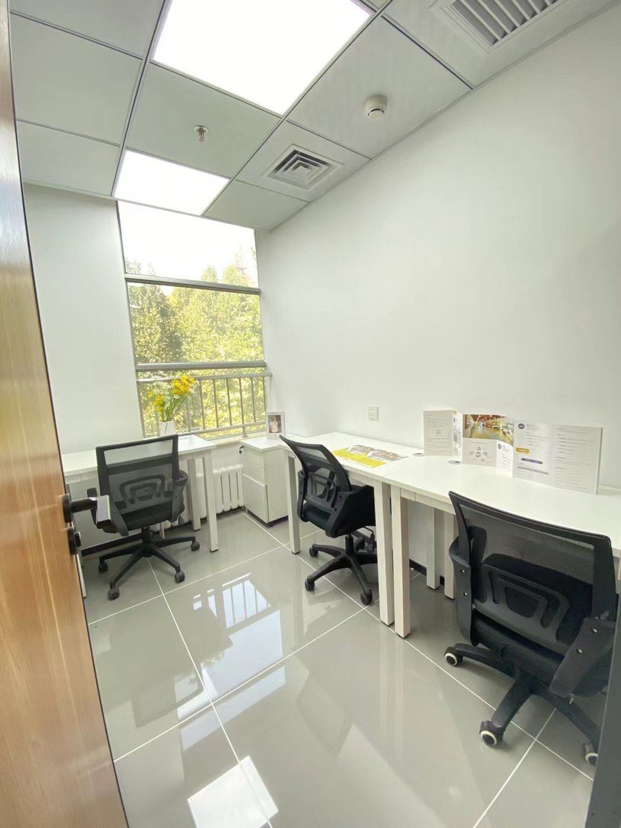 testosterone natural tweet media