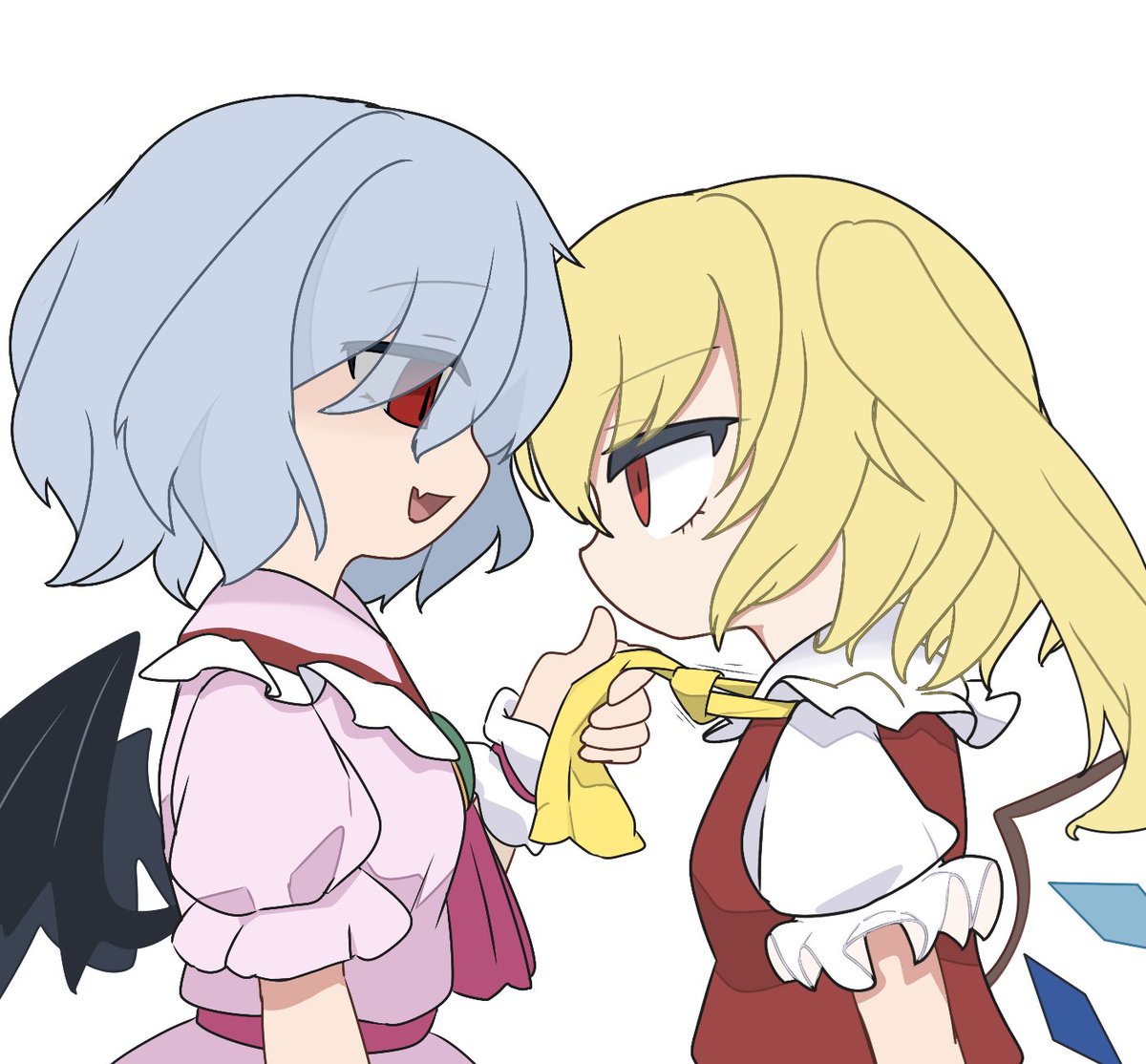 ぷらばーど tweet media