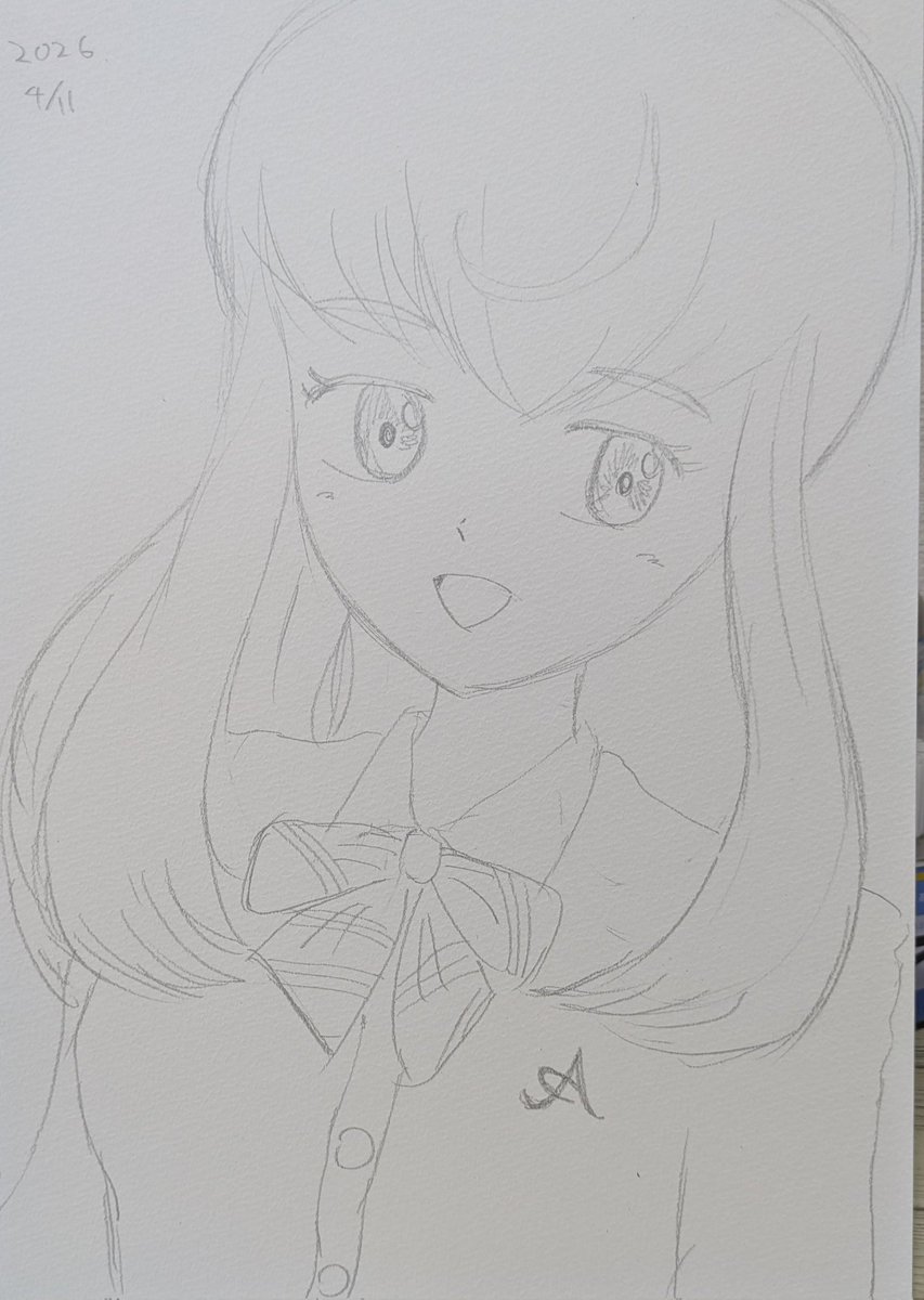 なべとら＠ tweet media