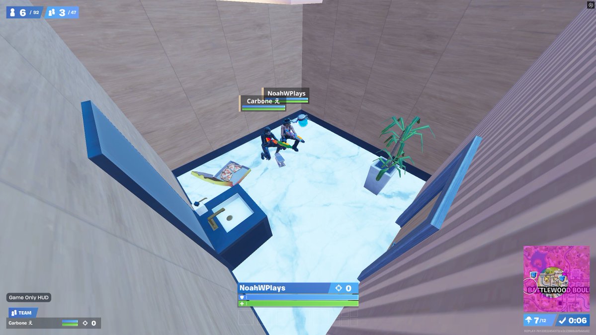 jefe bob tweet media