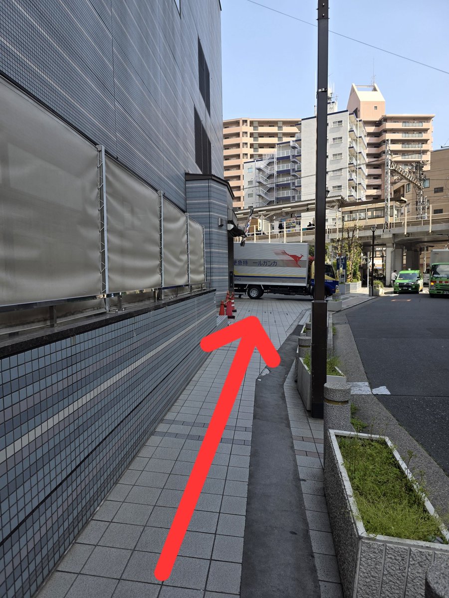 최석진과 또래들 tweet media