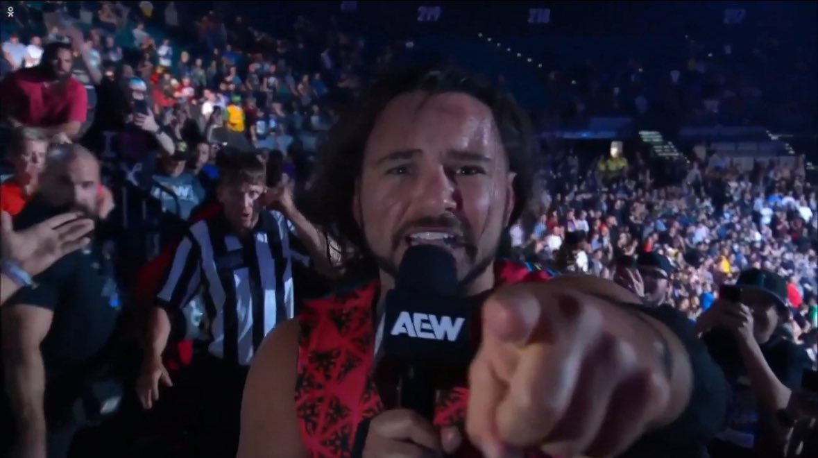 PRODIGALFAN tweet media