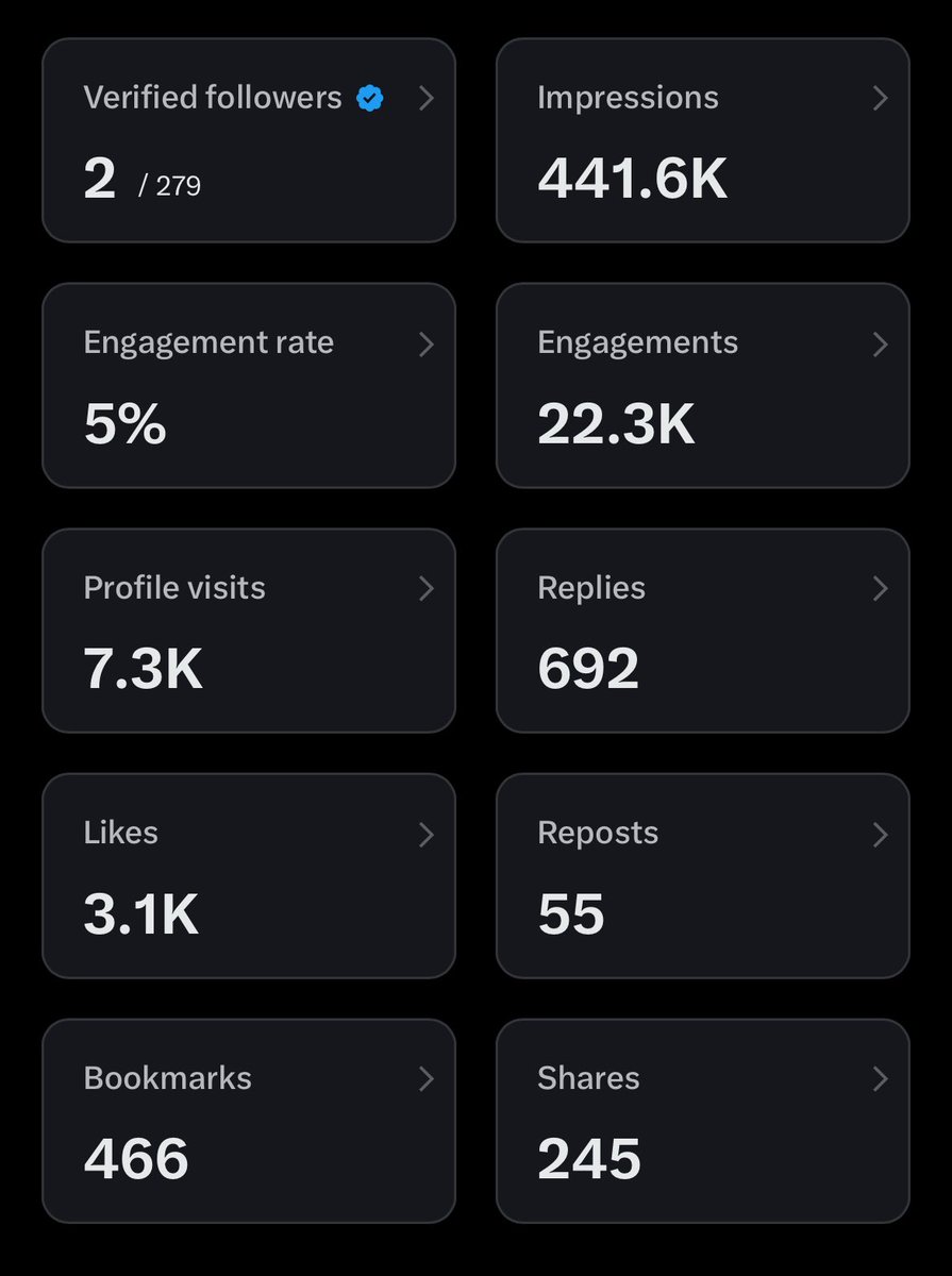 Call Me Naya 🍥 tweet media