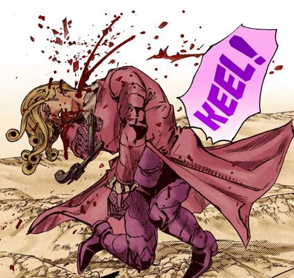 silv 🐴💫 tweet media