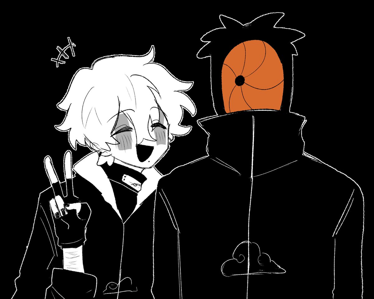 ray (@rayniid4ys) / Posts / X