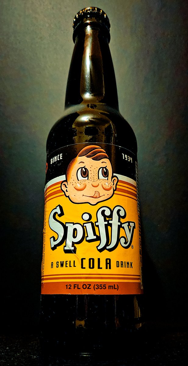 👹Spook Asia👹 (Elora) tweet media