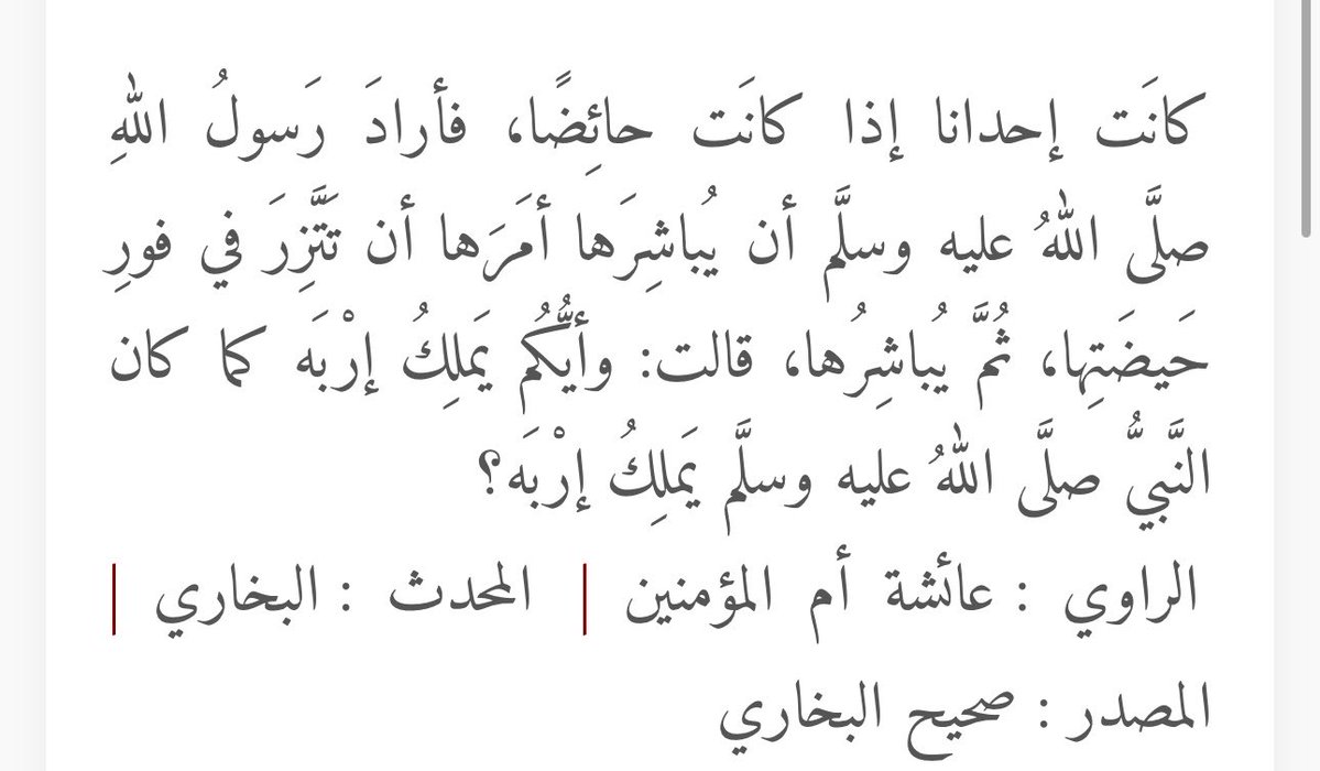 babbbbbyyy tweet media