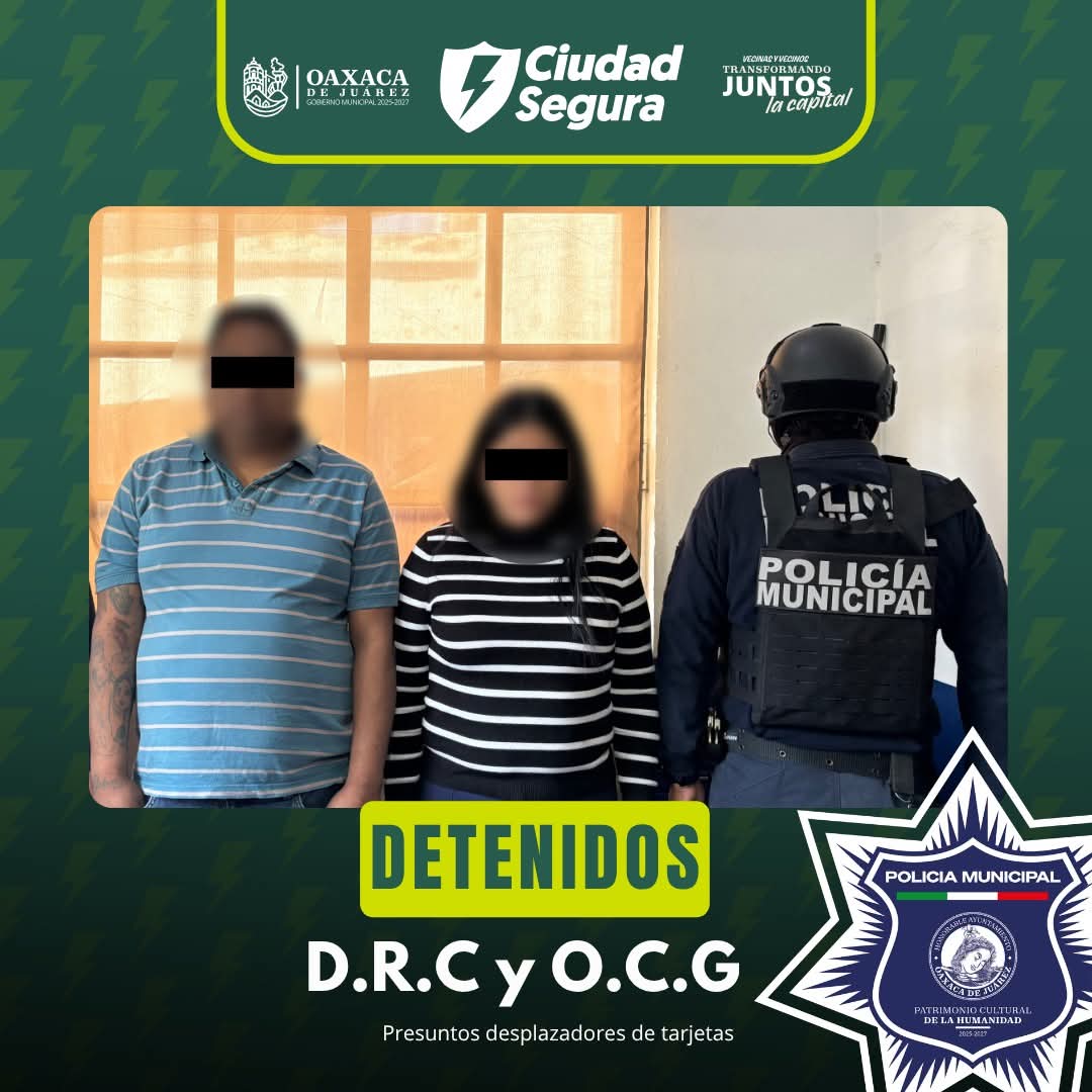 Reporte Civil 24 tweet media