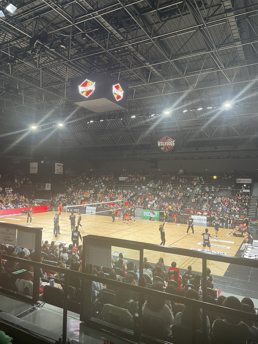 minto🌱 tweet media