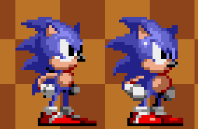 maxisz☼ (comms closed) tweet media