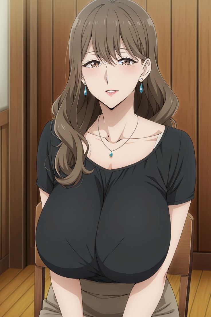 Aesthetic vibes tweet media