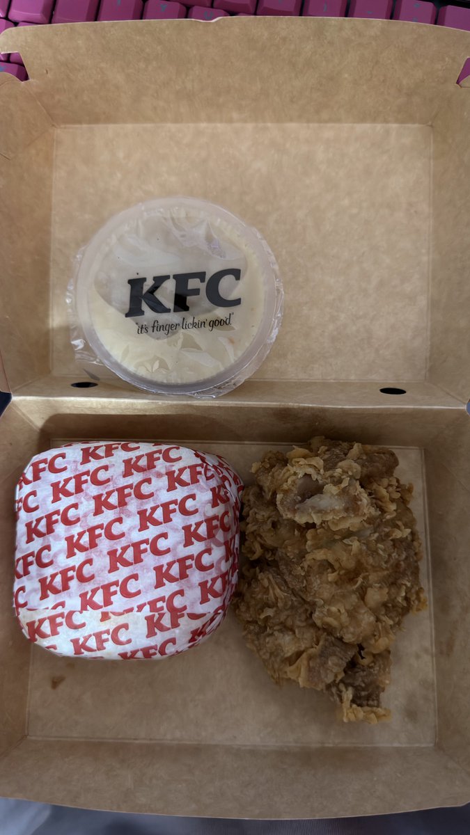 Yin | GRADUATED tweet media