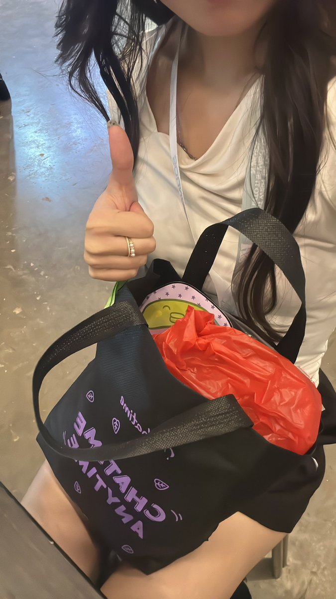 pem'z ᶻ 𝗓 𐰁. ₊ ⊹ 💭 ꜰʀᴇᴇʙɪᴇꜱ ɪᴛᴡ ᴊᴋᴛ 👀 tweet media